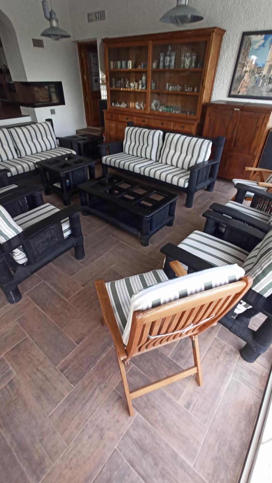 Javea Villa El Nido 10-15P Pool Minimaal 10 Nachten Geen Groep Jongelui Ngoại thất bức ảnh